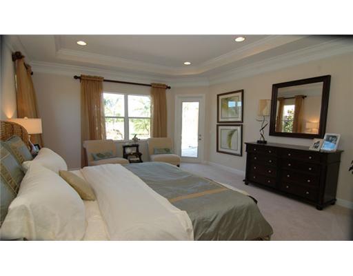 551 Southwest Lost River Road, Unit 4 Stuart, FL 34997 - Photo 7 of 25 Additional Photo