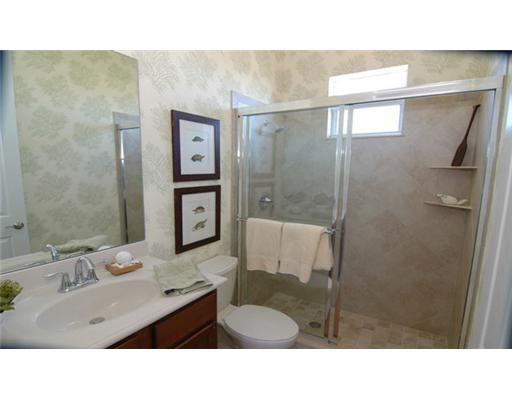551 Southwest Lost River Road, Unit 4 Stuart, FL 34997 - Photo 8 of 25 Additional Photo