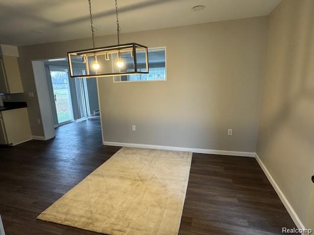 39409 Dequindre Road Troy, MI 48085 - Photo 6 of 17