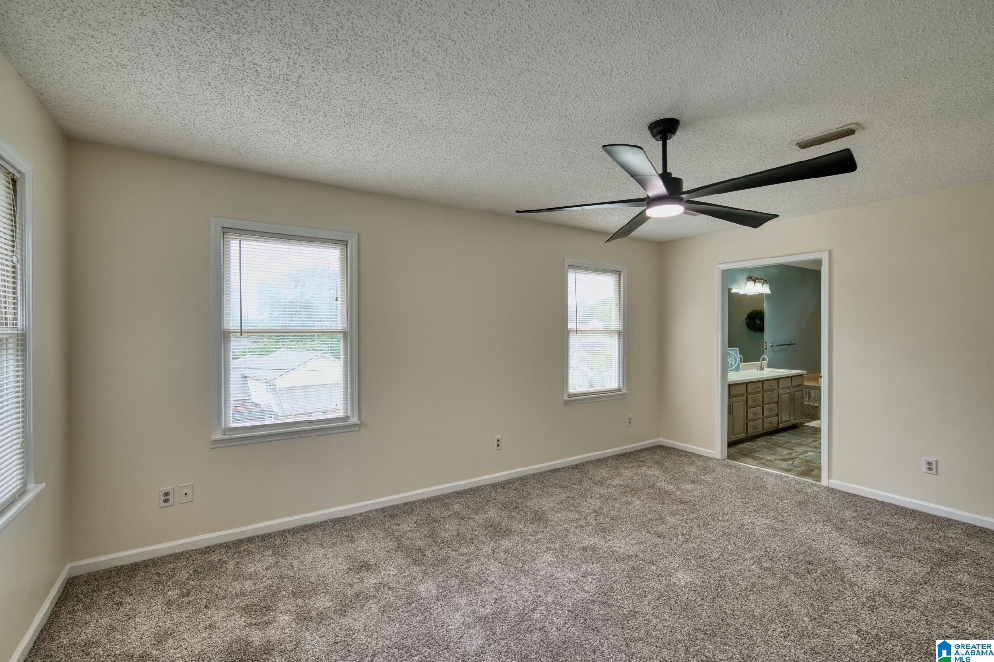 1200 Stillwater Road Anniston, AL 36207 - Photo 18 of 31