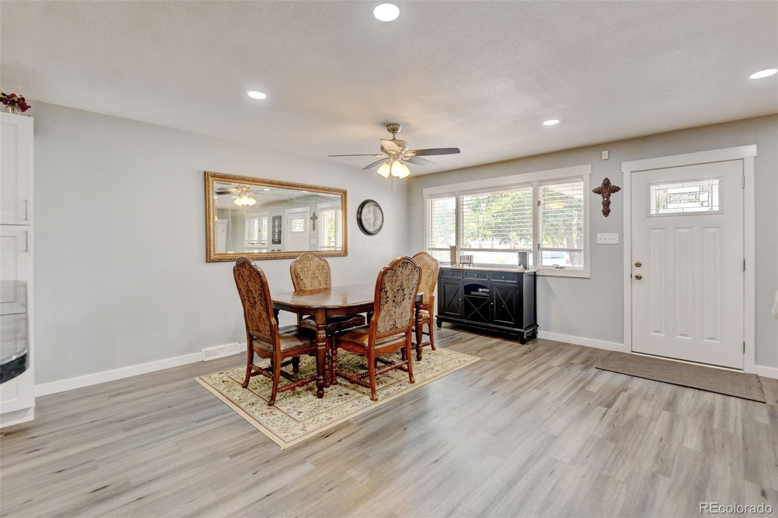 232 7th Street Fort Lupton, CO 80621 - Photo 12 of 47