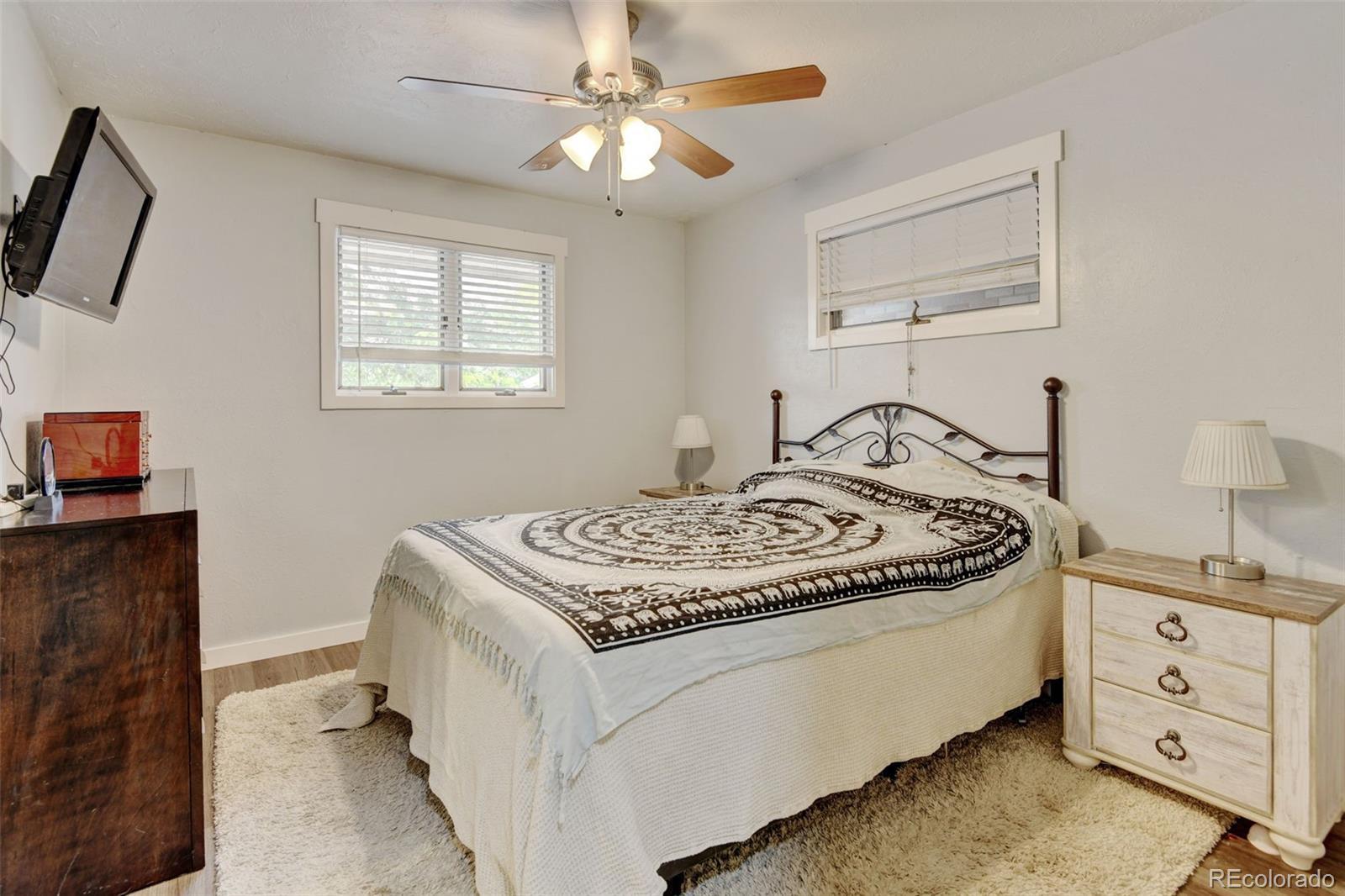 232 7th Street Fort Lupton, CO 80621 - Photo 16 of 47