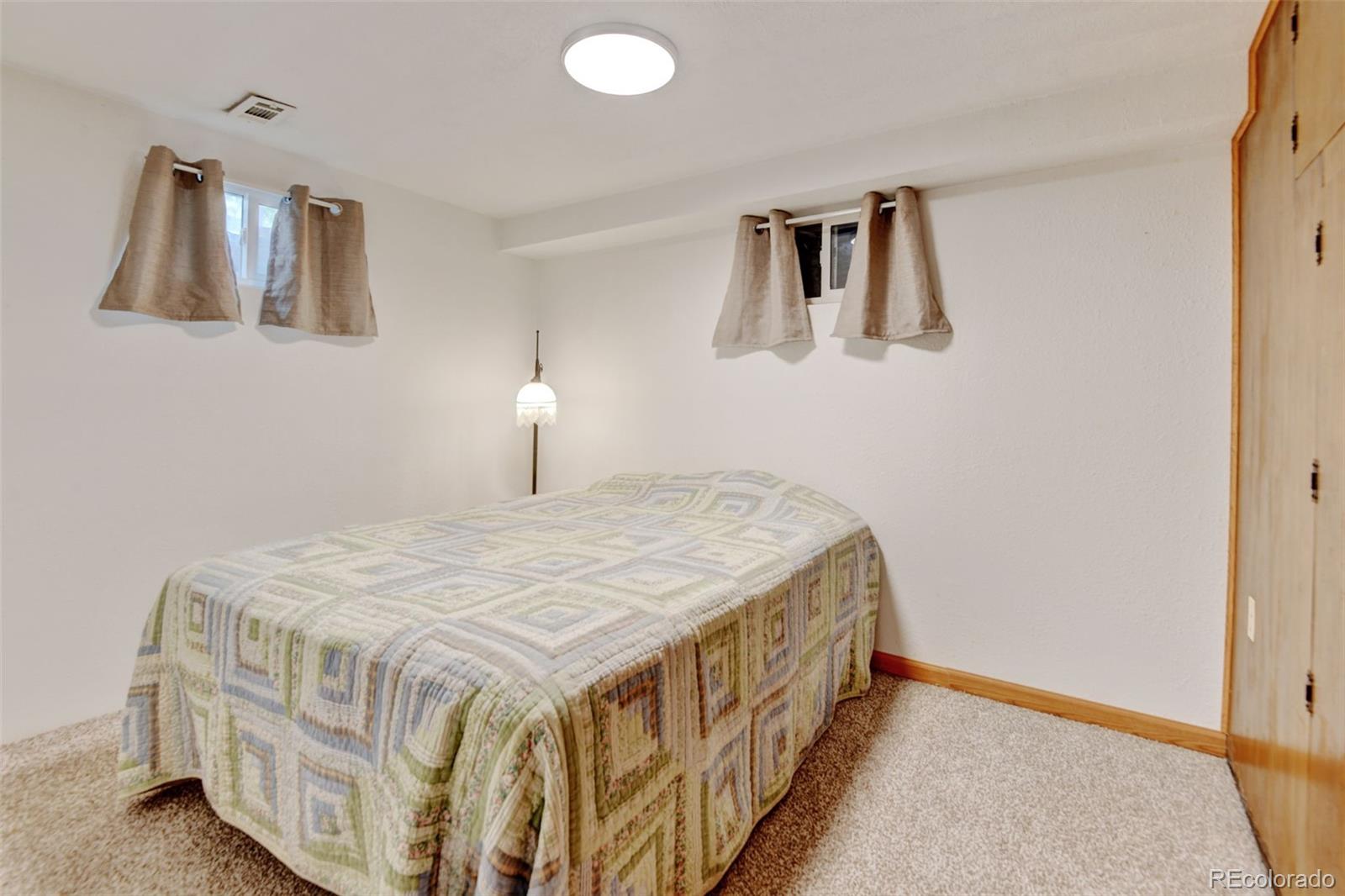 232 7th Street Fort Lupton, CO 80621 - Photo 22 of 47