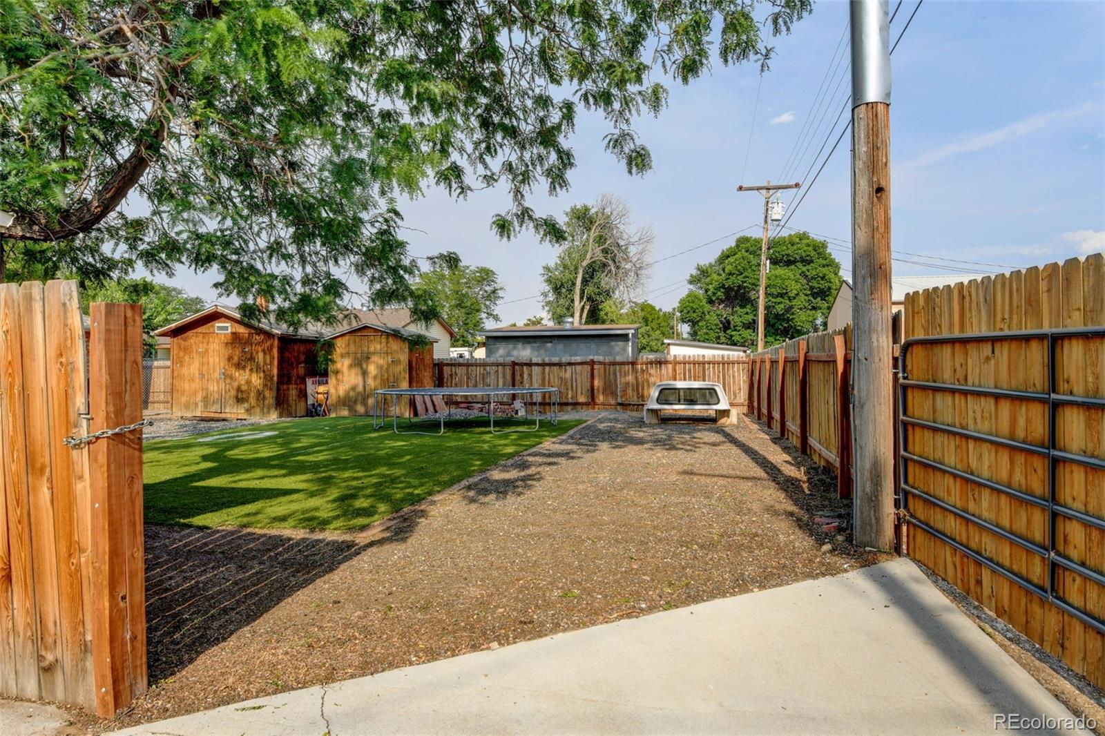 232 7th Street Fort Lupton, CO 80621 - Photo 28 of 47