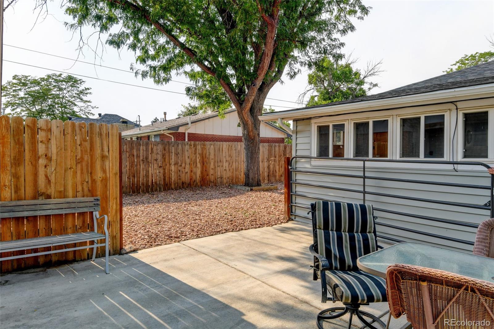 232 7th Street Fort Lupton, CO 80621 - Photo 37 of 47