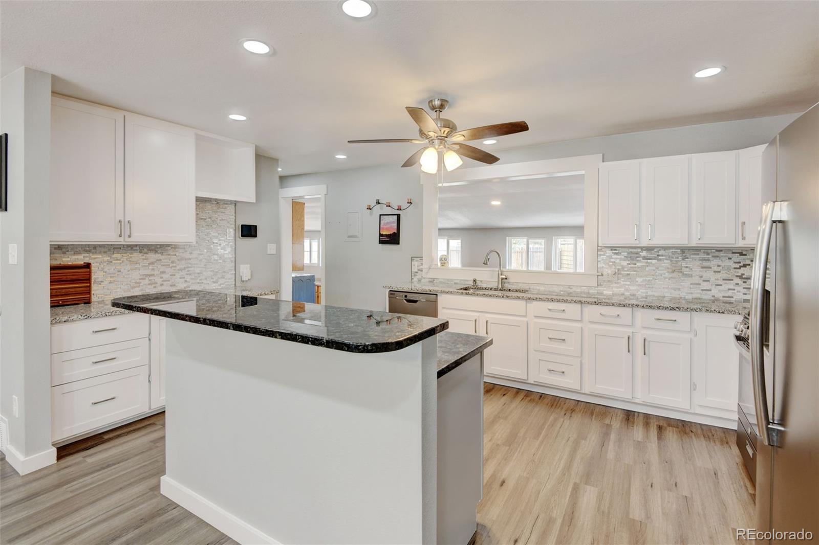 232 7th Street Fort Lupton, CO 80621 - Photo 6 of 47