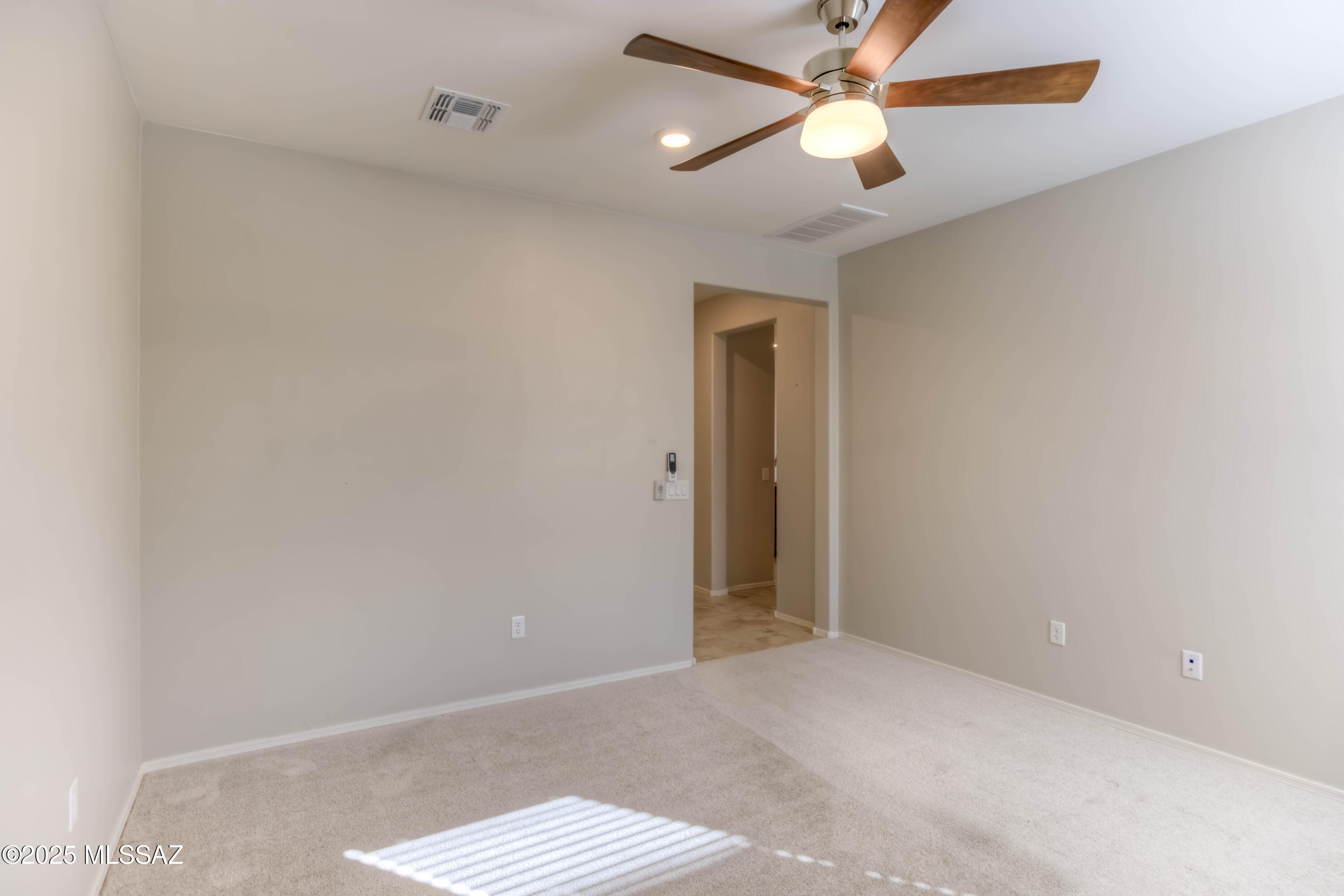 8804 East Stone Meadow Circle Tucson, AZ 85730 - Photo 35 of 39