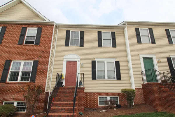 $1,850 | 1454 Miller Spring Court, Harrisonburg, VA 22801