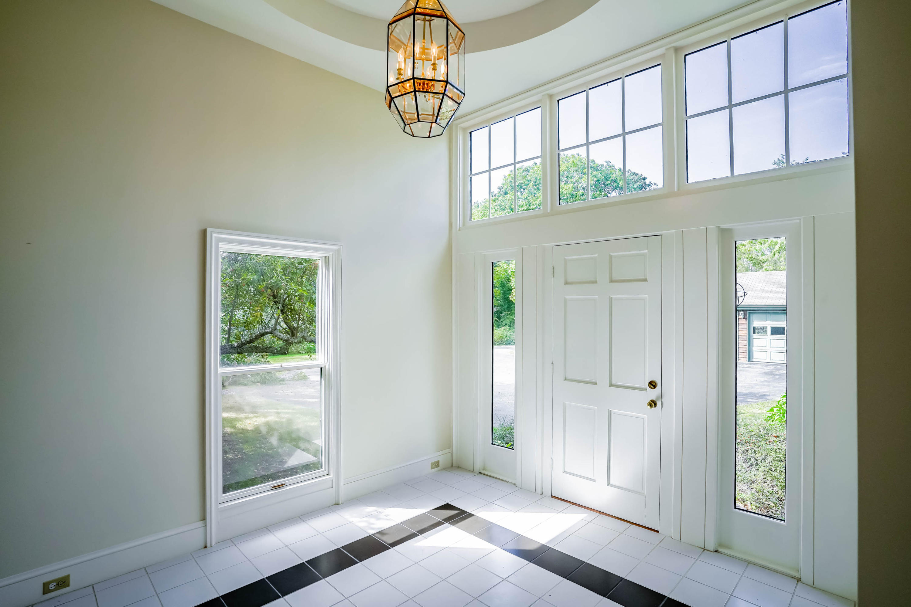 53 Morton Road Yarmouth, ME 04096 - Photo 75 of 94 2-1st Floor-26