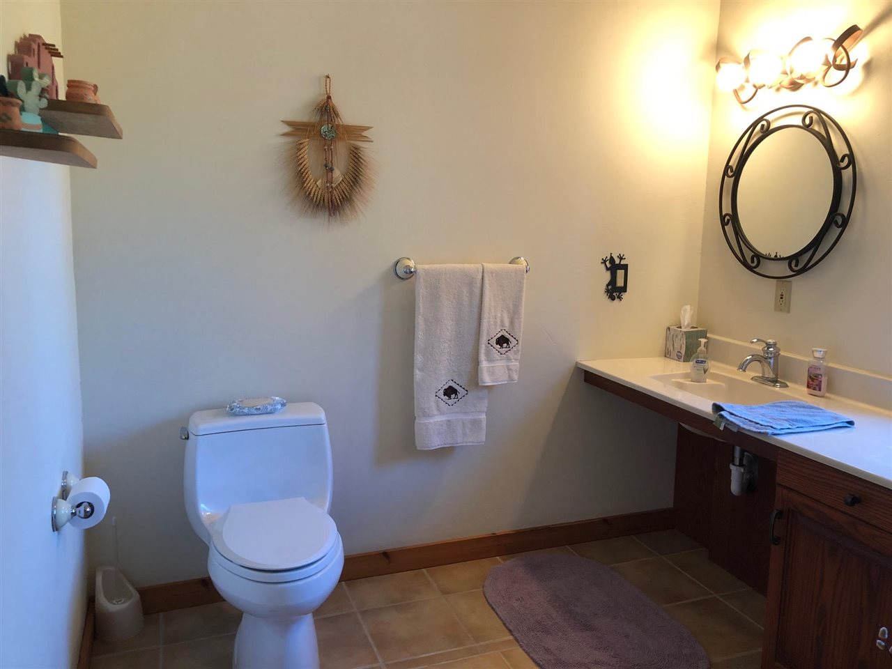 6232 Ward Road Sterling, MI 48659 - Photo 15 of 44