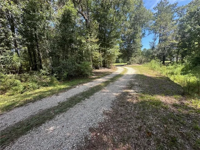 $60,000 | 4 Ragusa Road, Independence, LA 70443