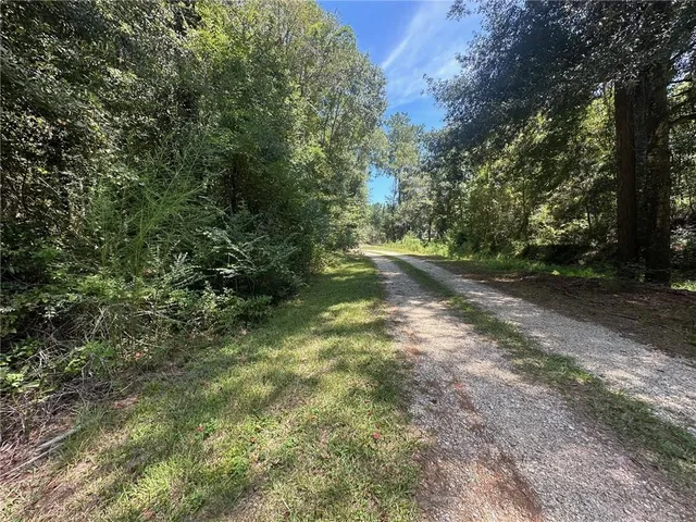 $60,000 | 4 Ragusa Road, Independence, LA 70443