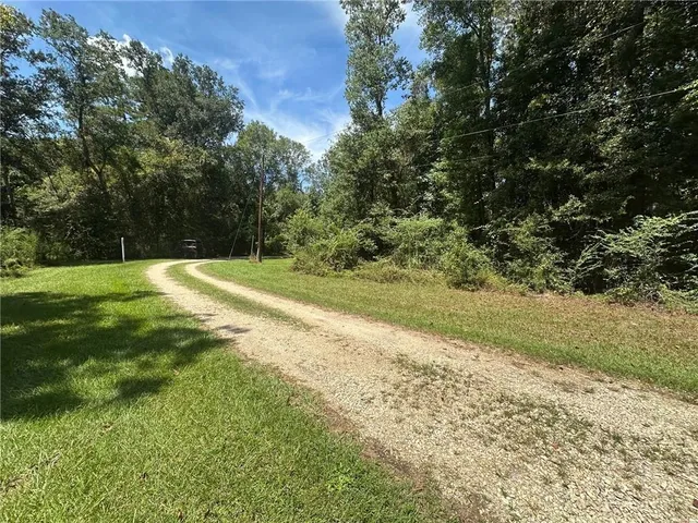 $60,000 | 4 Ragusa Road, Independence, LA 70443