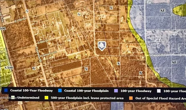 $60,000 | 4 Ragusa Road, Independence, LA 70443