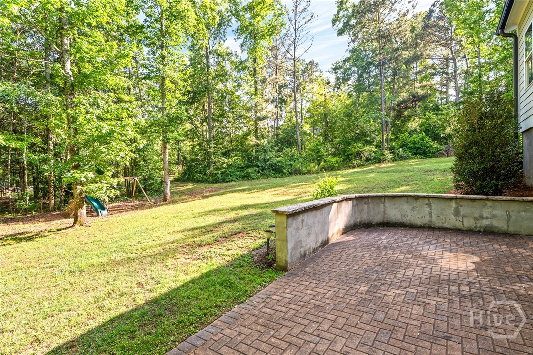 105 Inverness Road Athens, GA 30606 - Photo 64 of 75