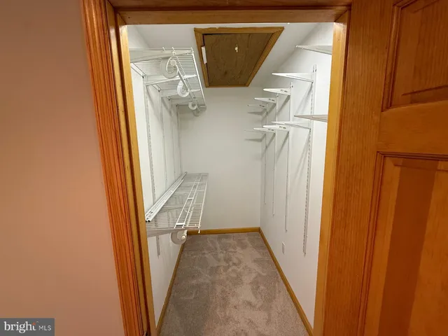 $599,900 | 620 Columbia Road, Egg Harbor City, NJ 08215