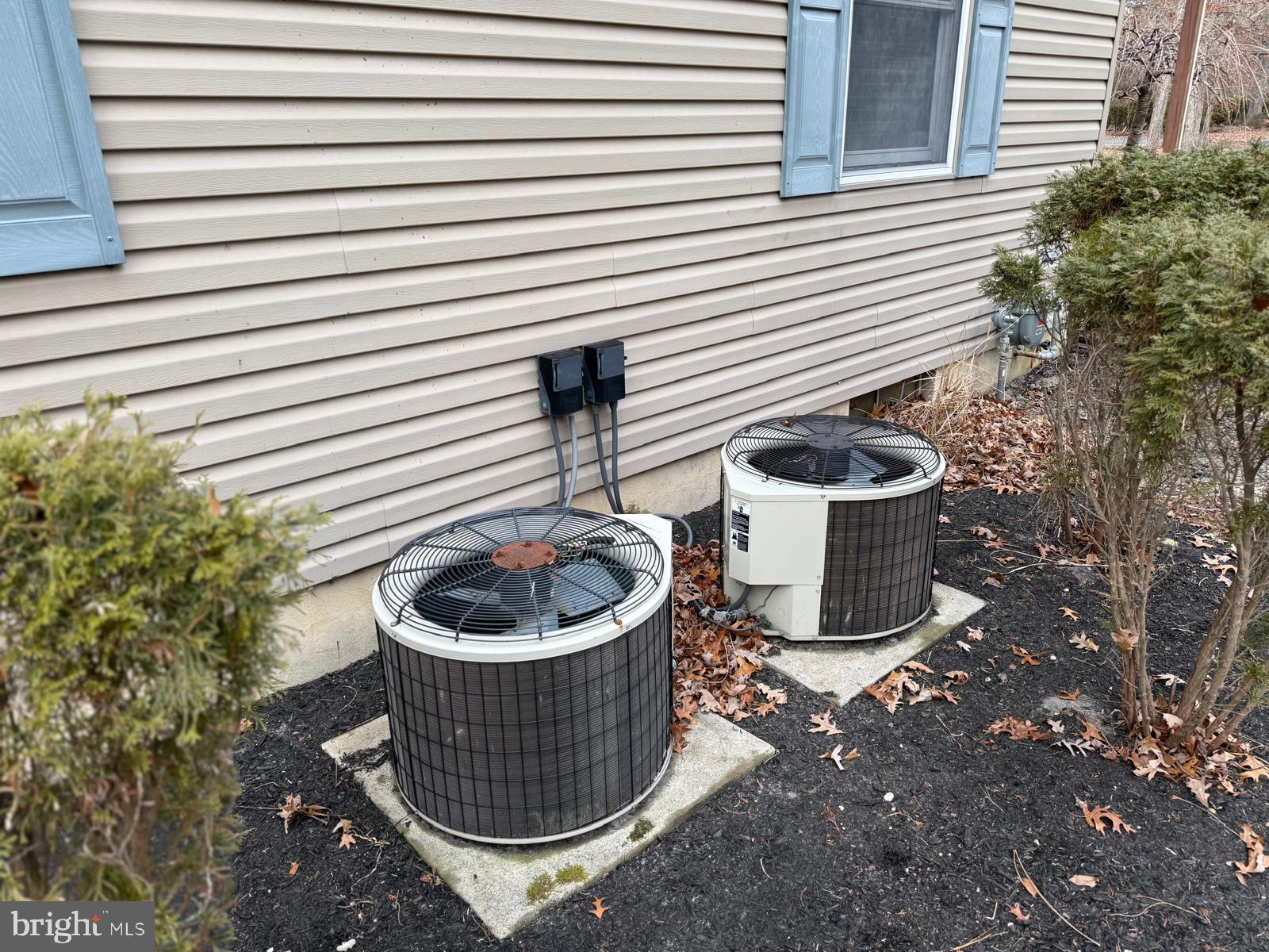 620 Columbia Road Egg Harbor City, NJ 08215 - Photo 13 of 59