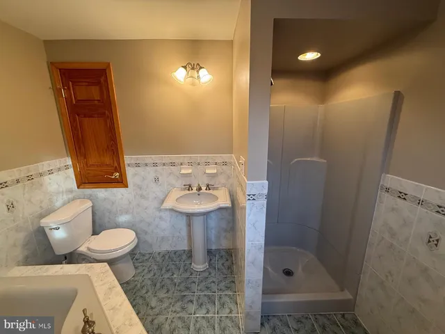 $599,900 | 620 Columbia Road, Egg Harbor City, NJ 08215