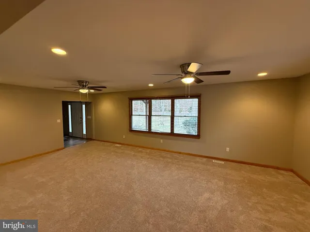 $599,900 | 620 Columbia Road, Egg Harbor City, NJ 08215