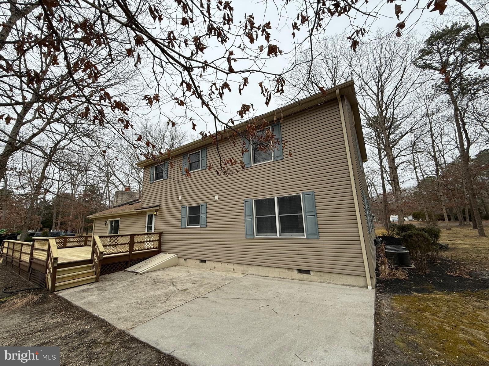 620 Columbia Road Egg Harbor City, NJ 08215 - Photo 18 of 59