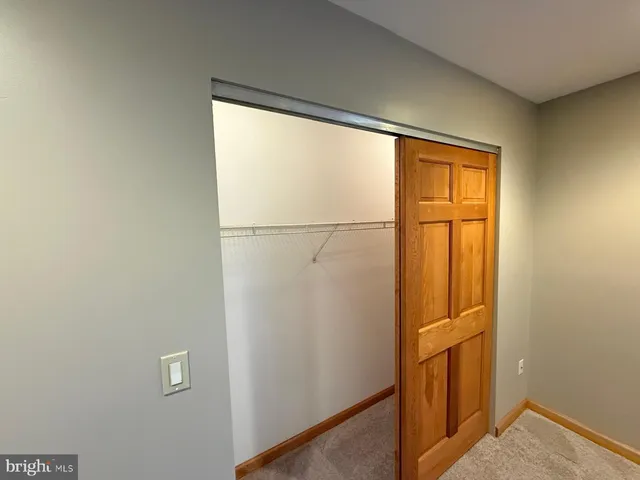 $599,900 | 620 Columbia Road, Egg Harbor City, NJ 08215