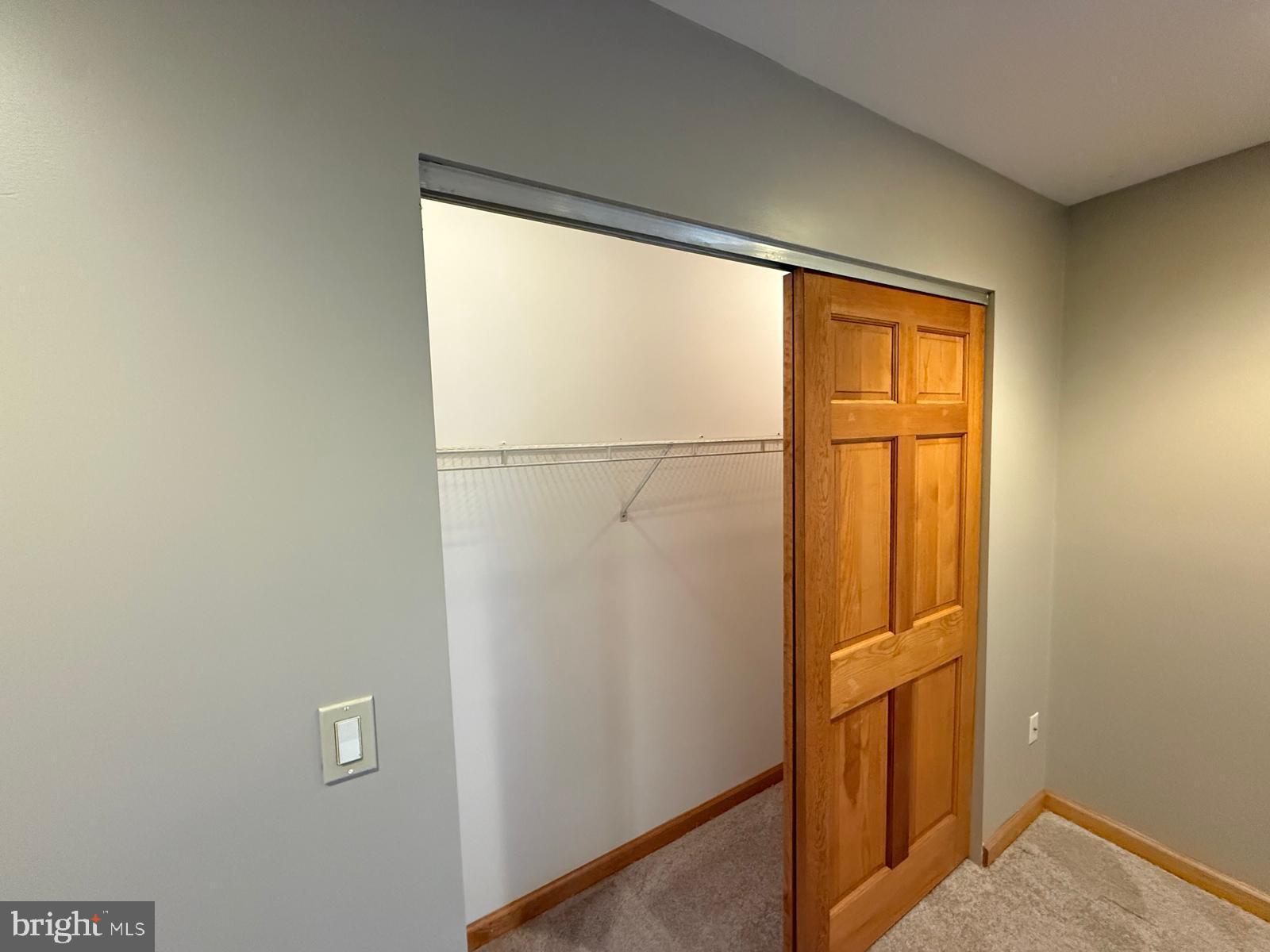 620 Columbia Road Egg Harbor City, NJ 08215 - Photo 19 of 59