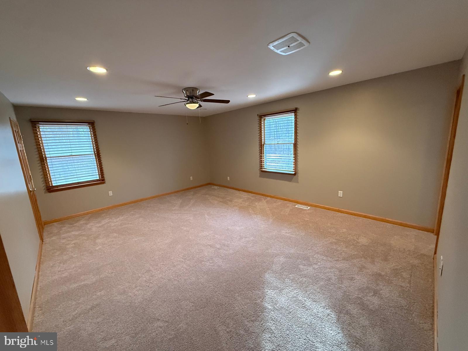 620 Columbia Road Egg Harbor City, NJ 08215 - Photo 20 of 59