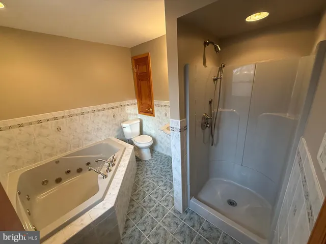 $599,900 | 620 Columbia Road, Egg Harbor City, NJ 08215