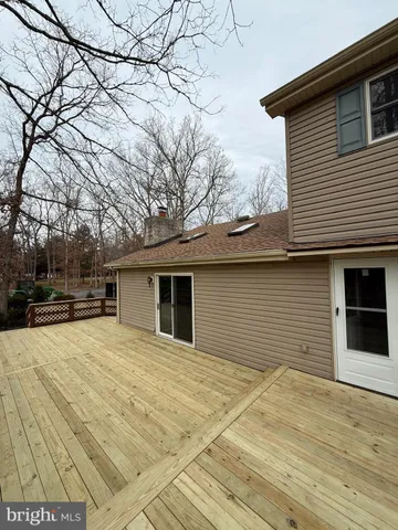 $599,900 | 620 Columbia Road, Egg Harbor City, NJ 08215