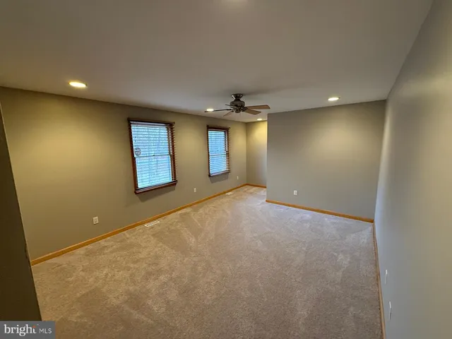 $599,900 | 620 Columbia Road, Egg Harbor City, NJ 08215