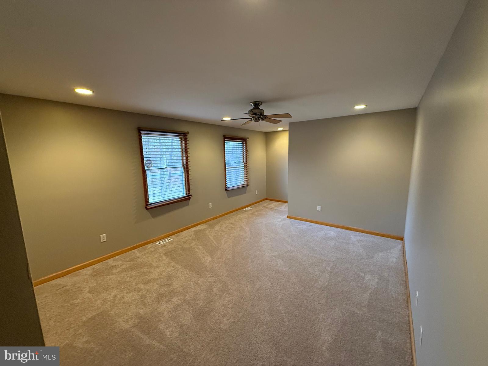 620 Columbia Road Egg Harbor City, NJ 08215 - Photo 27 of 59