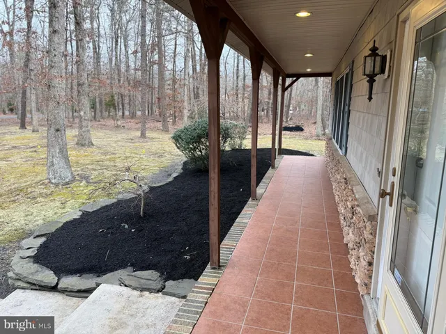 $599,900 | 620 Columbia Road, Egg Harbor City, NJ 08215