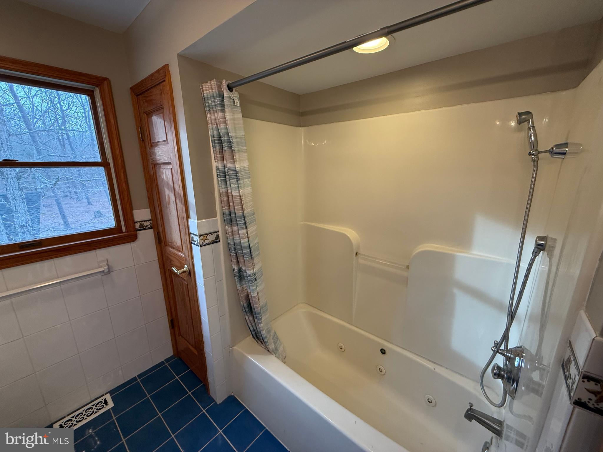 620 Columbia Road Egg Harbor City, NJ 08215 - Photo 32 of 59