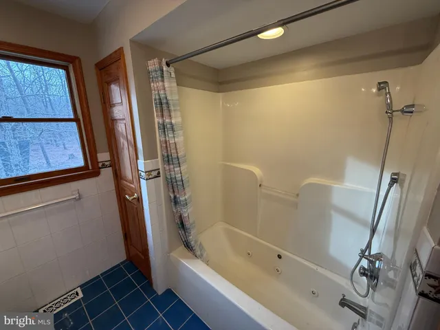 $599,900 | 620 Columbia Road, Egg Harbor City, NJ 08215