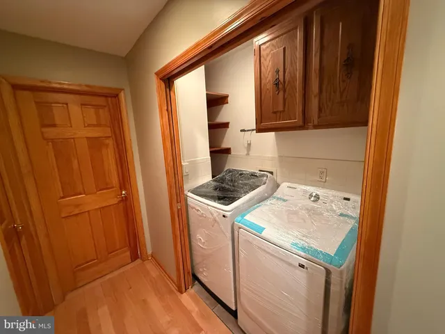 $599,900 | 620 Columbia Road, Egg Harbor City, NJ 08215