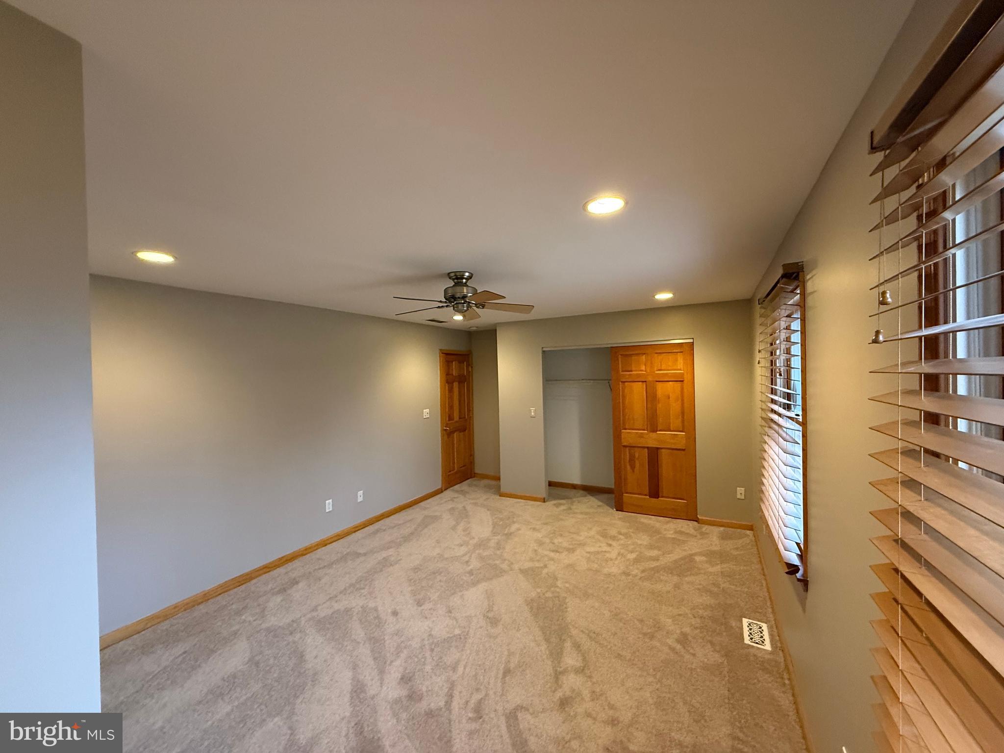 620 Columbia Road Egg Harbor City, NJ 08215 - Photo 36 of 59