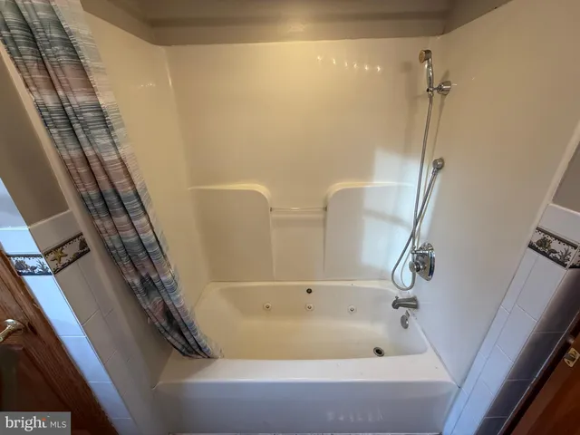 $599,900 | 620 Columbia Road, Egg Harbor City, NJ 08215