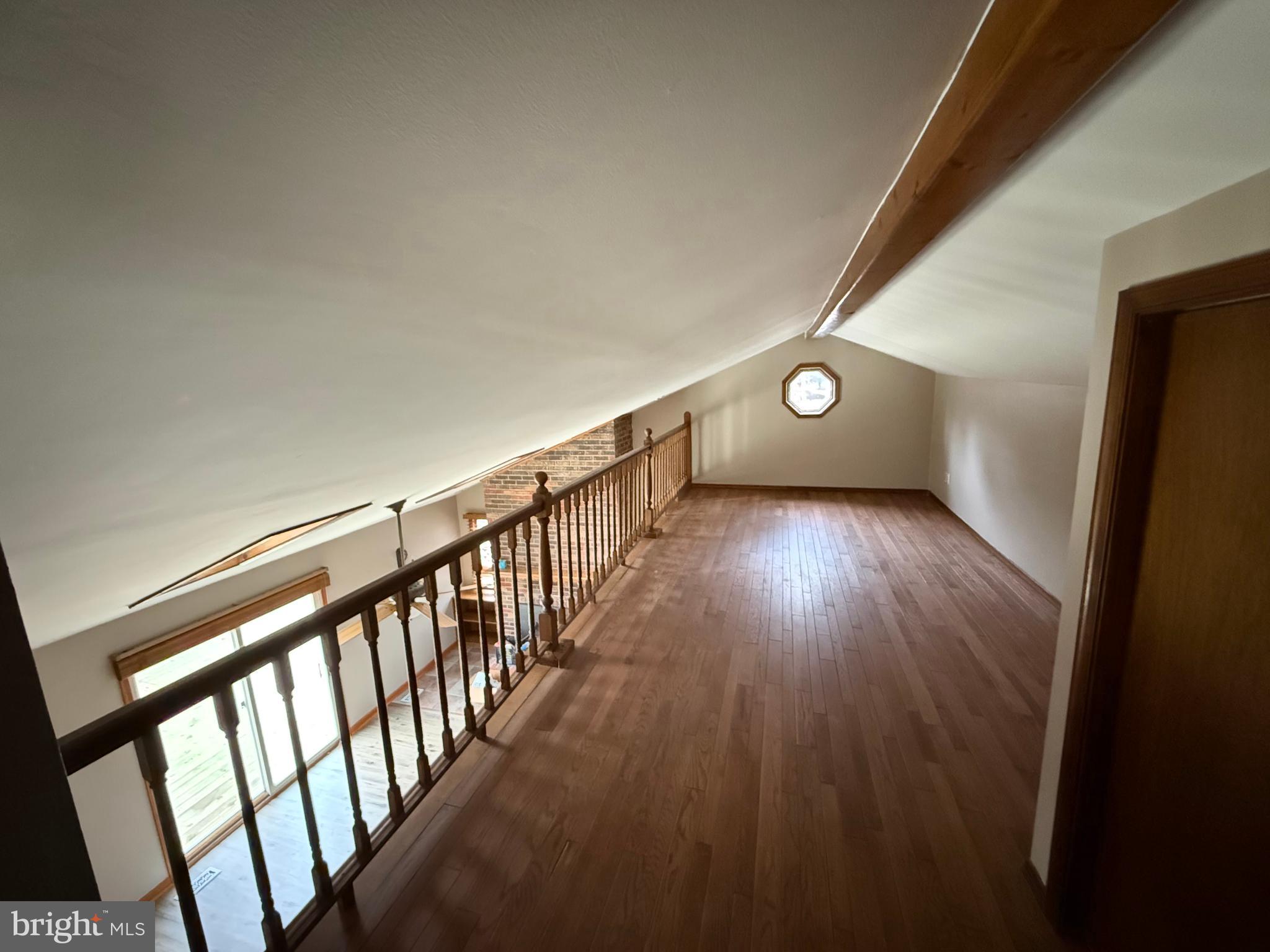 620 Columbia Road Egg Harbor City, NJ 08215 - Photo 39 of 59