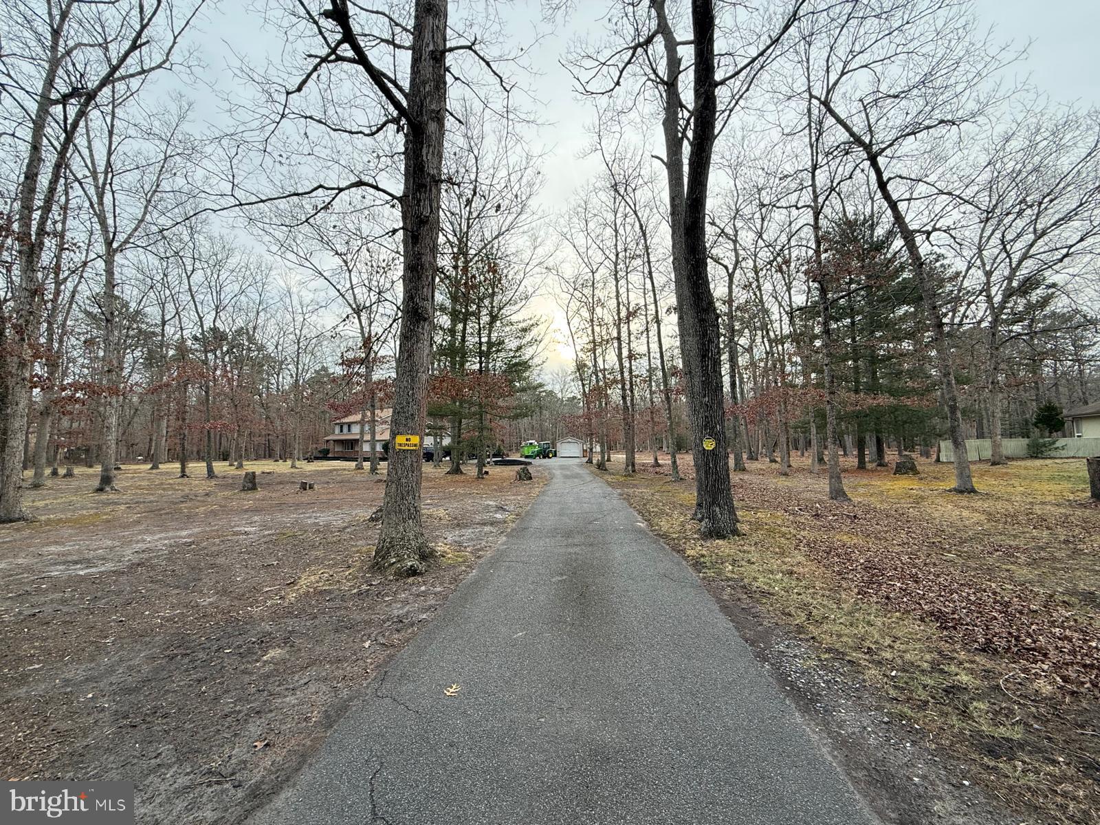 620 Columbia Road Egg Harbor City, NJ 08215 - Photo 4 of 59