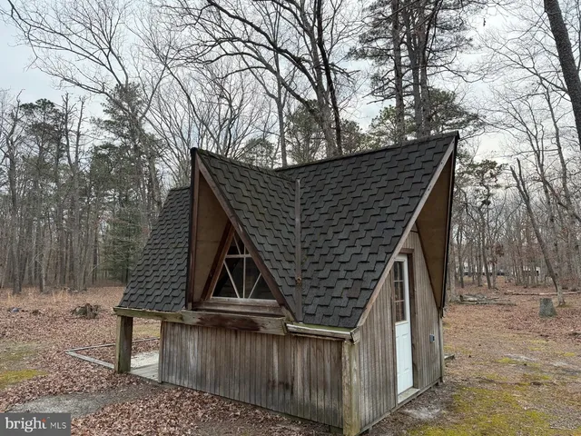 $599,900 | 620 Columbia Road, Egg Harbor City, NJ 08215