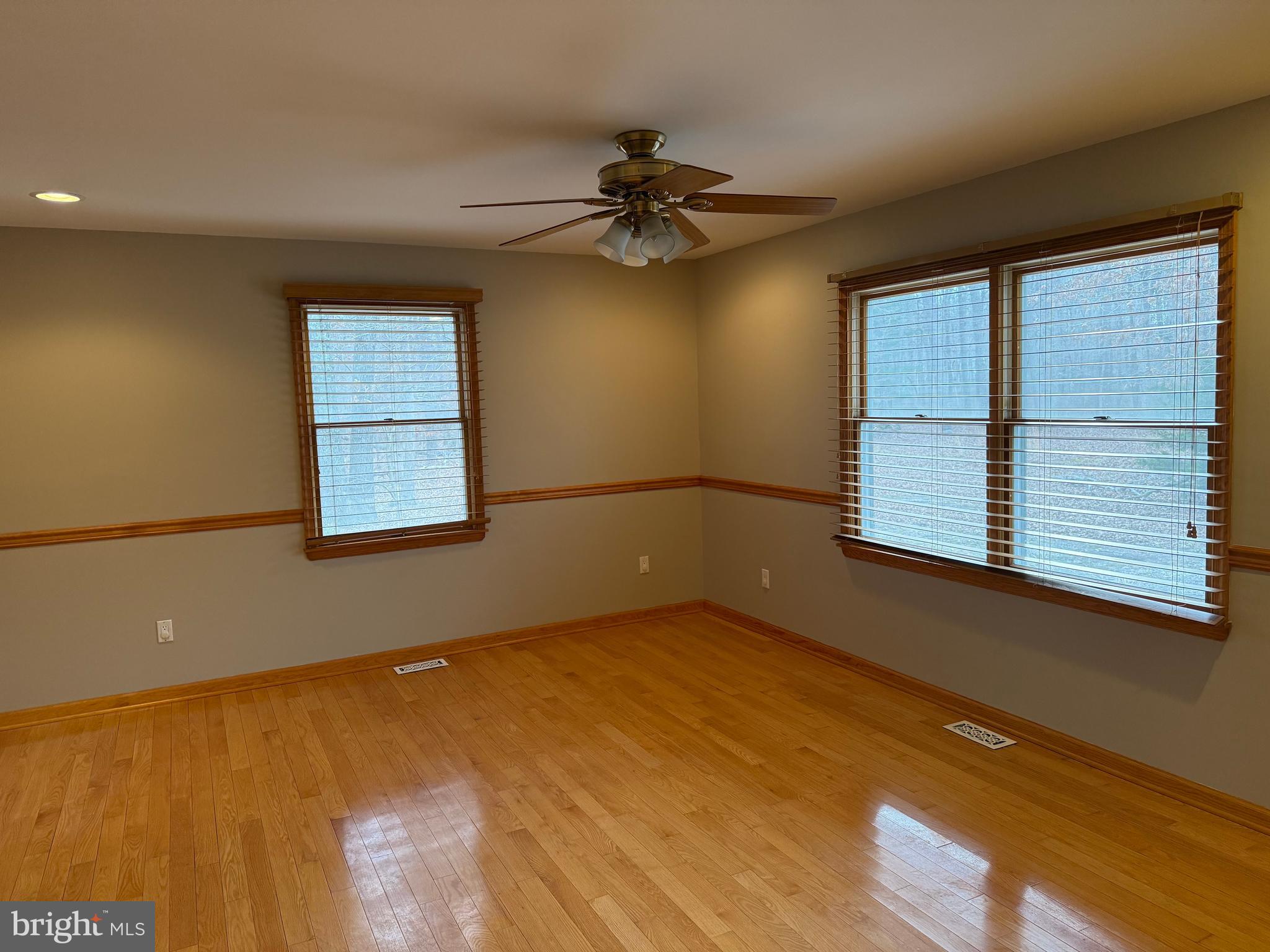 620 Columbia Road Egg Harbor City, NJ 08215 - Photo 41 of 59