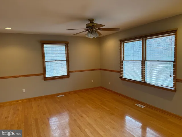 $599,900 | 620 Columbia Road, Egg Harbor City, NJ 08215