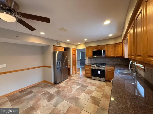 $599,900 | 620 Columbia Road, Egg Harbor City, NJ 08215