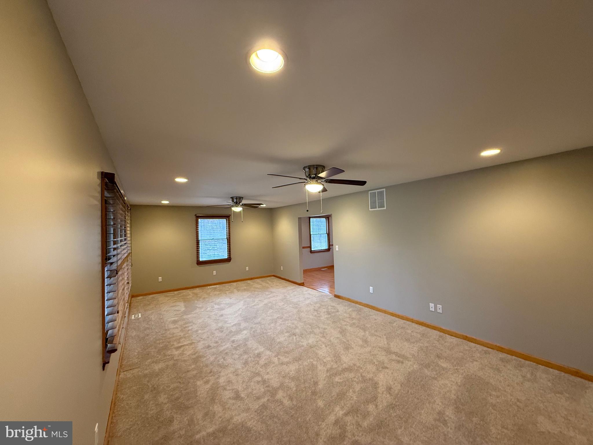 620 Columbia Road Egg Harbor City, NJ 08215 - Photo 45 of 59