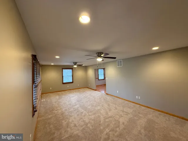 $599,900 | 620 Columbia Road, Egg Harbor City, NJ 08215