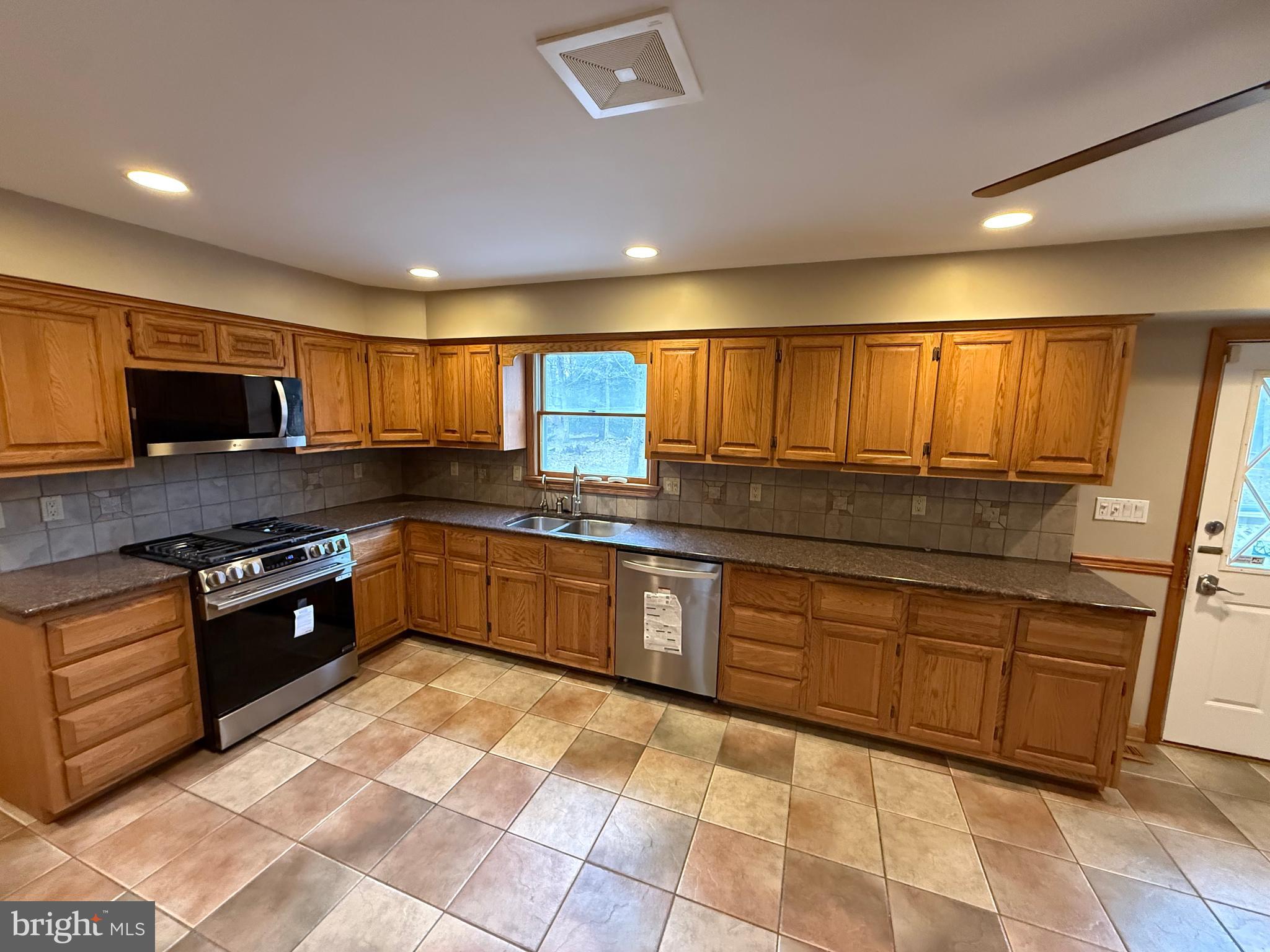 620 Columbia Road Egg Harbor City, NJ 08215 - Photo 49 of 59