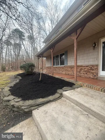 $599,900 | 620 Columbia Road, Egg Harbor City, NJ 08215