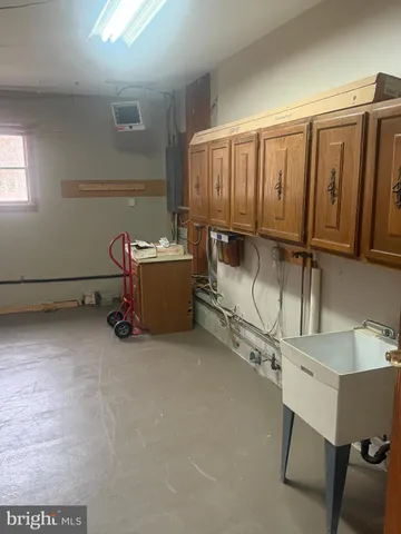 $599,900 | 620 Columbia Road, Egg Harbor City, NJ 08215