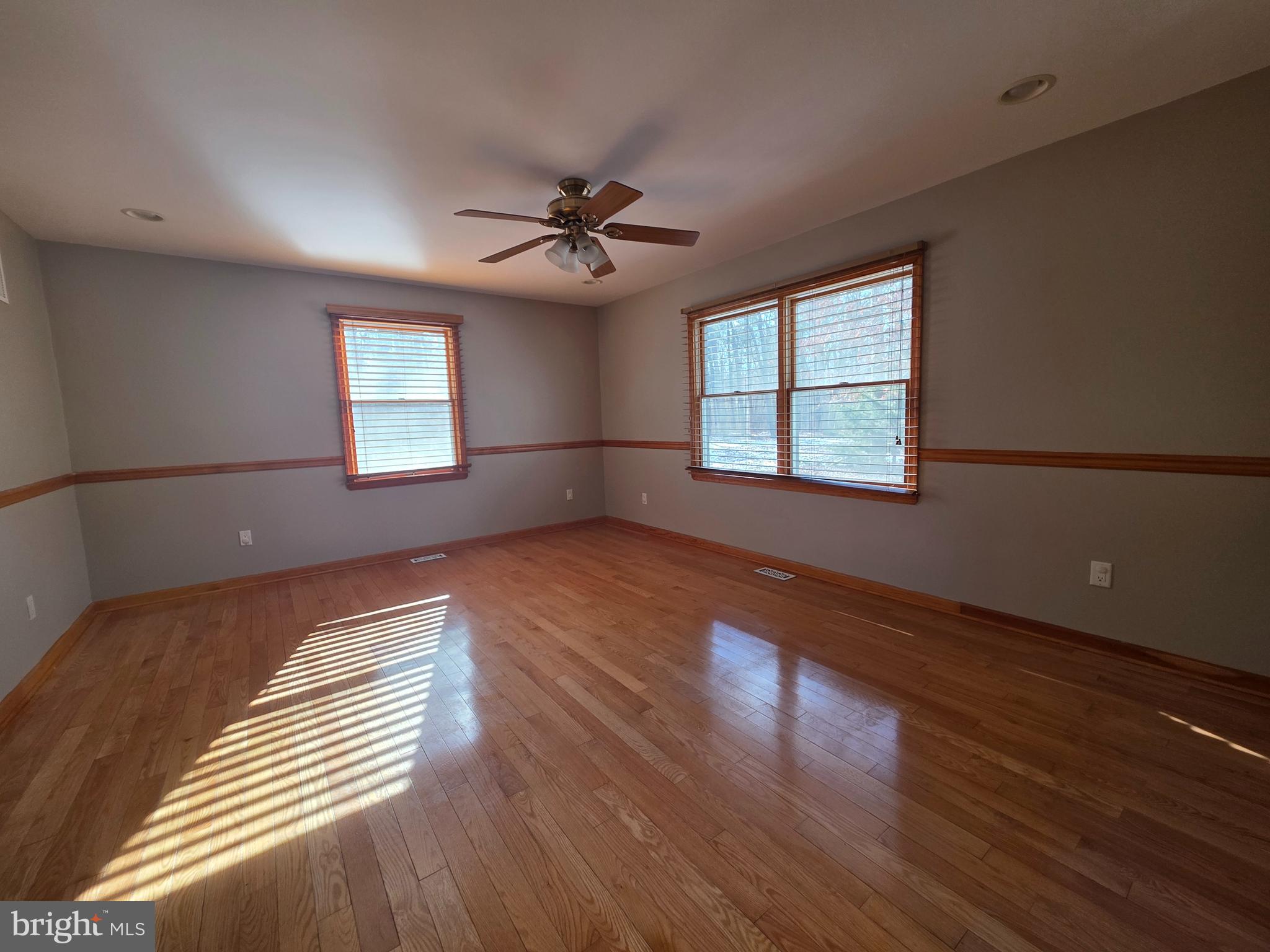 620 Columbia Road Egg Harbor City, NJ 08215 - Photo 51 of 59