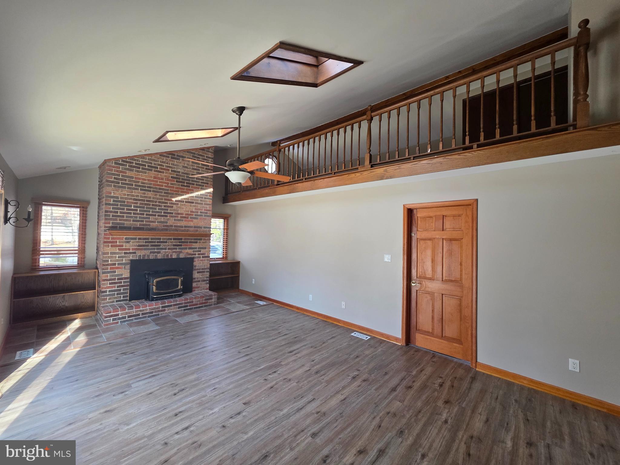 620 Columbia Road Egg Harbor City, NJ 08215 - Photo 52 of 59